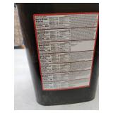 ReadyWise 150-Serving Emergency Meals Preparedness Kit  -