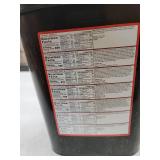 ReadyWise 150-Serving Emergency Meals Preparedness Kit  -