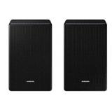 SAMSUNG 9500S Rear Speaker Kit - Wireless Dolby Atmos/DTS: X (SWA-9500S, 2021 Model)