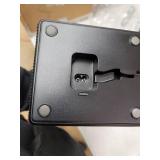 SAMSUNG 9500S Rear Speaker Kit - Wireless Dolby Atmos/DTS: X (SWA-9500S, 2021 Model)