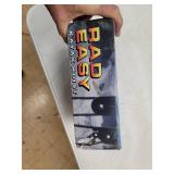 RAD Cycle Products Kayak Lift Hoist Garage Ladder Canoe Hoists