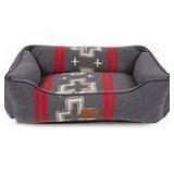 Pendleton Pet San Miguel Petnapper Bed- Retail:$130.00