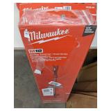 Milwaukee M18 18-Volt Lithium-Ion Brushless Cordless String Trimmer (Tool-Only)
