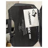 Husky Mechanics Tool Set (75-Piece)