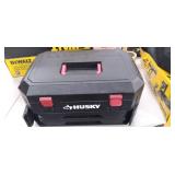 Mechanics Tool Set (290-Piece)