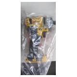 DEWALT 20-Volt MAX Cordless Brushless Hammer Drill/Driver Combo Kit with FLEXVOLT ADVANTAGE (2-Tool)