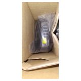 RYOBI ONE+ HP 18V Brushless Cordless 3-Tool Combo Kit with (2) 1.5 Ah Batteries, Charger, and Bag