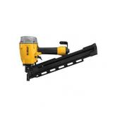 Framing Nailer 21deg Plstic Rh