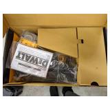 Framing Nailer 21deg Plstic Rh