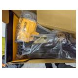 Framing Nailer 21deg Plstic Rh