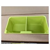 RYOBI LINK 7-Piece Wall Storage Kit