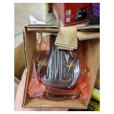 Ryobi ONE+ 90MPH 200CFM 18V Lithium-Ion Leaf Blower