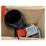 Milwaukee 2724-20 - M18 FUEL Blower (Tool Only)