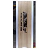 48 in. Eco-Tech Bamboo Level