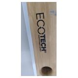 48 in. Eco-Tech Bamboo Level