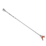 Graco Tip Extension 20 inch