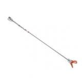 Graco Tip Extension 20 inch