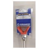 Graco Tip Extension 20 inch