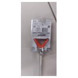 Graco Tip Extension 20 inch