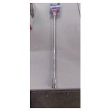 Graco Tip Extension 20 inch