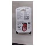 Milwaukee-48-22-0325 25Ft Compact Magnetic Tape Measure