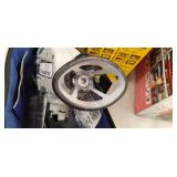 GRACO 17D889 Handheld Paint Sprayer,42 oz. Capacity G7694569