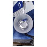 GRACO 17D889 Handheld Paint Sprayer,42 oz. Capacity G7694569