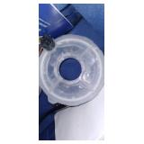 GRACO 17D889 Handheld Paint Sprayer,42 oz. Capacity G7694569