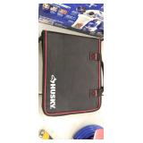 Husky 15 in. Pro Tool Organizer