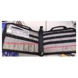 Husky 15 in. Pro Tool Organizer