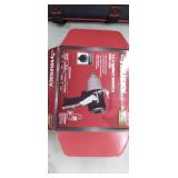 Husky 650 ft./lbs. 1/2 in. Impact Wrench