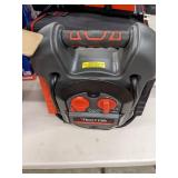 Vector 700 Peak Amp Portable Car Jump Starter with USB Power Station