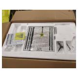 Ryobi BS904G 9" BANDSAW Green