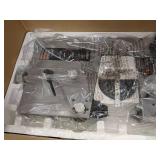 Ryobi BS904G 9" BANDSAW Green