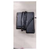 Milwaukee charger M12 and M18