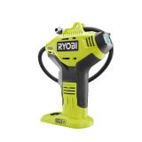 18-Volt ONE+ Lithium-Ion Cordless High Pressure Inflator with Digital Gauge