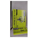 18-Volt ONE+ Lithium-Ion Cordless High Pressure Inflator with Digital Gauge