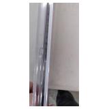 7T 9" CI SAWZALL BLADE