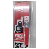 7T 9" CI SAWZALL BLADE