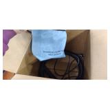 bucket head bh0100 wet/dry vac powerhead