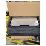 QEP 22700Q 7 in. 700XT Wet Tile Saw with Table Extension