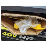 QEP 22700Q 7 in. 700XT Wet Tile Saw with Table Extension