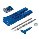 Kreg Pocket Hole Jig 320