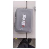 Kreg Pocket Hole Jig 320