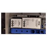 Kreg Pocket Hole Jig 320