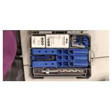 Kreg Pocket Hole Jig 320