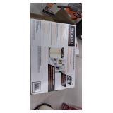 RIDGID Filter Kit with VF4000 Standard Filter and VF3502 Dust Bags (2-Pack) for Select 12 -16 Gal. Wet/Dry Shop Vacuums