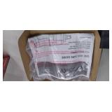 Husky 650 ft./lbs. 1/2 in. Impact Wrench