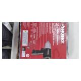 Husky 650 ft./lbs. 1/2 in. Impact Wrench