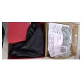 Husky 650 ft./lbs. 1/2 in. Impact Wrench